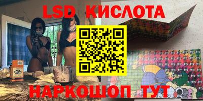 прущие крисы Аргун
