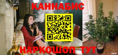 марки nbome Апрелевка