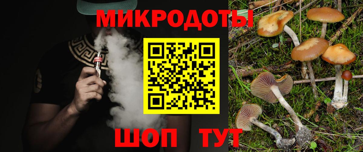 где купить наркоту  Галлюциногенные грибы мухоморы  Вход с VPN  Выкса 